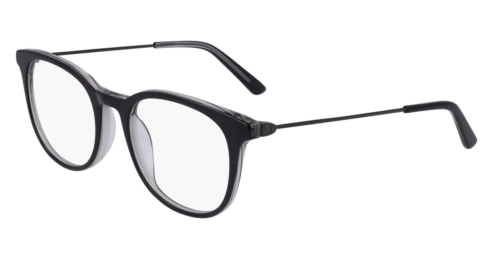 Cole Haan CH4501 Eyeglasses - view 3